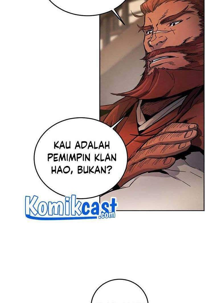 Chapter 11 - halaman 24