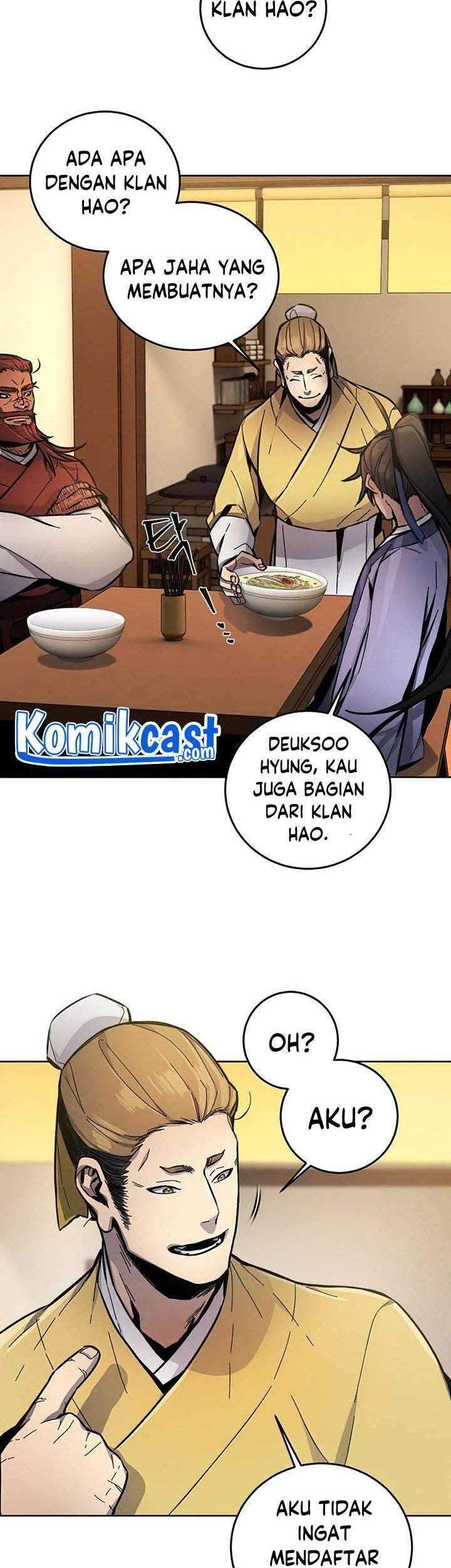 Chapter 11 - halaman 25