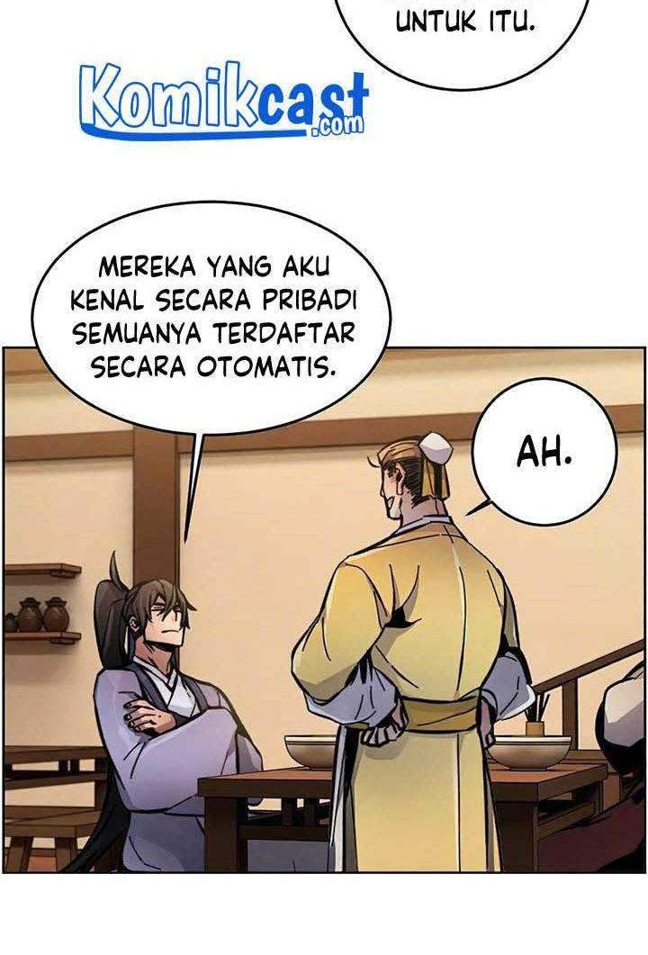 Chapter 11 - halaman 26