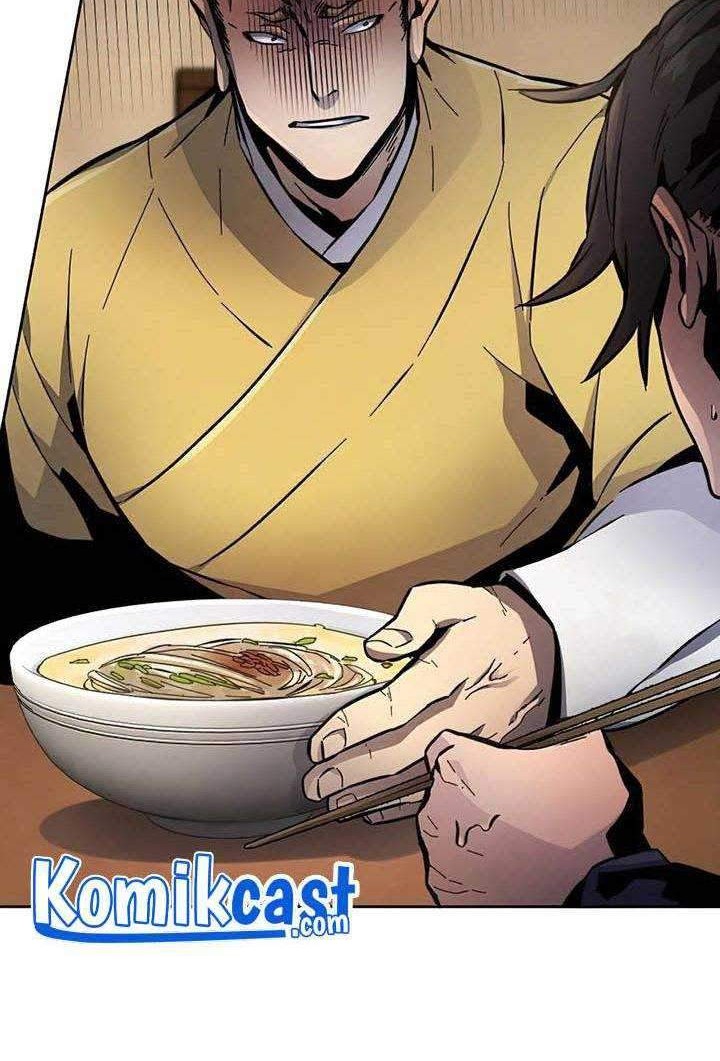 Chapter 11 - halaman 28