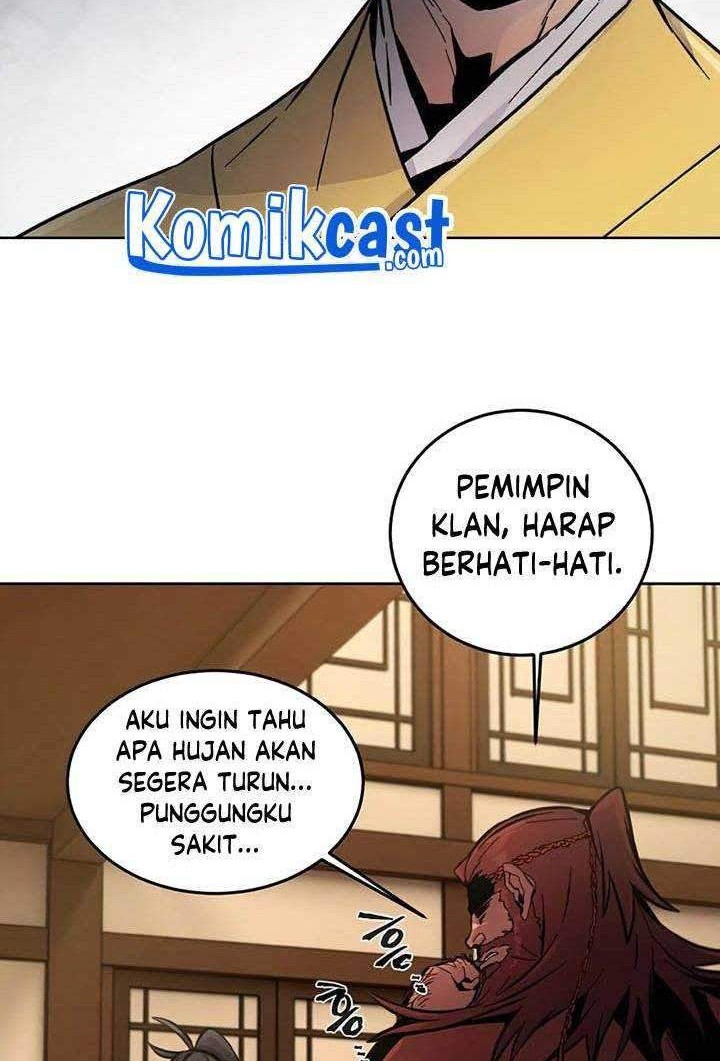 Chapter 11 - halaman 32