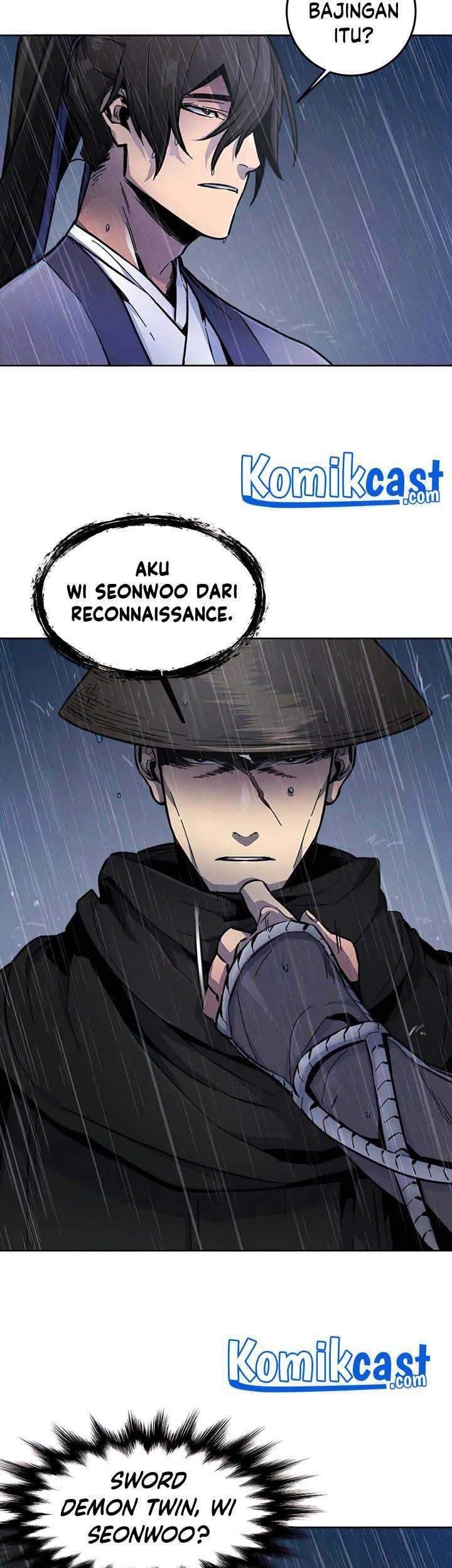 Chapter 11 - halaman 37