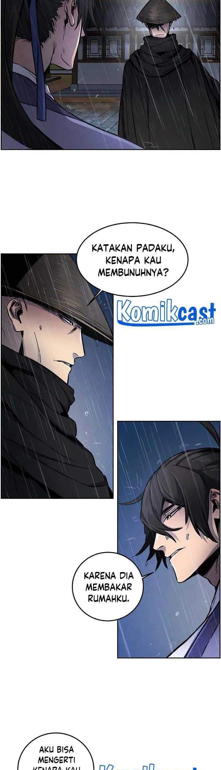 Chapter 11 - halaman 39