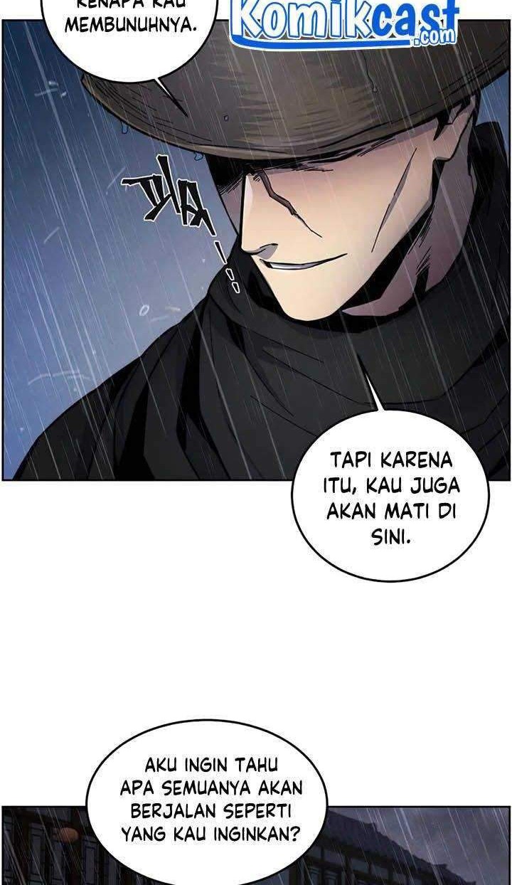 Chapter 11 - halaman 40