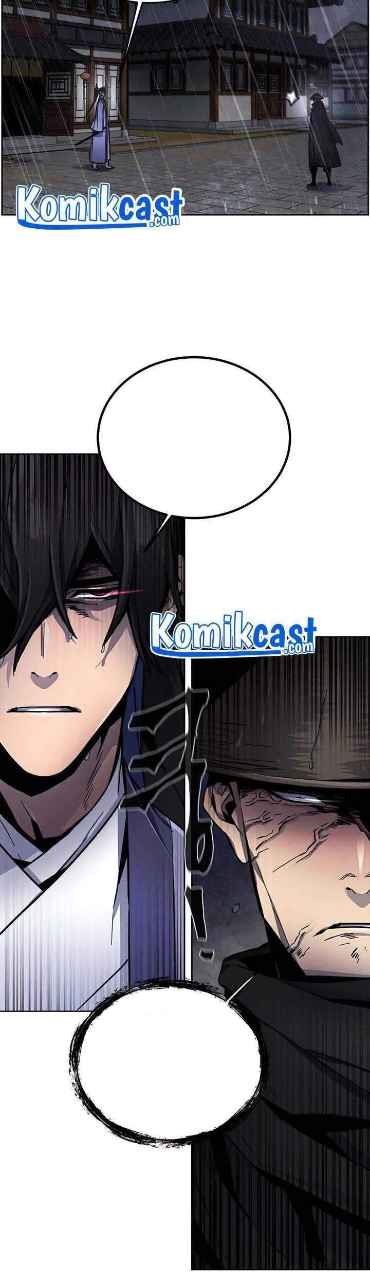 Chapter 11 - halaman 41