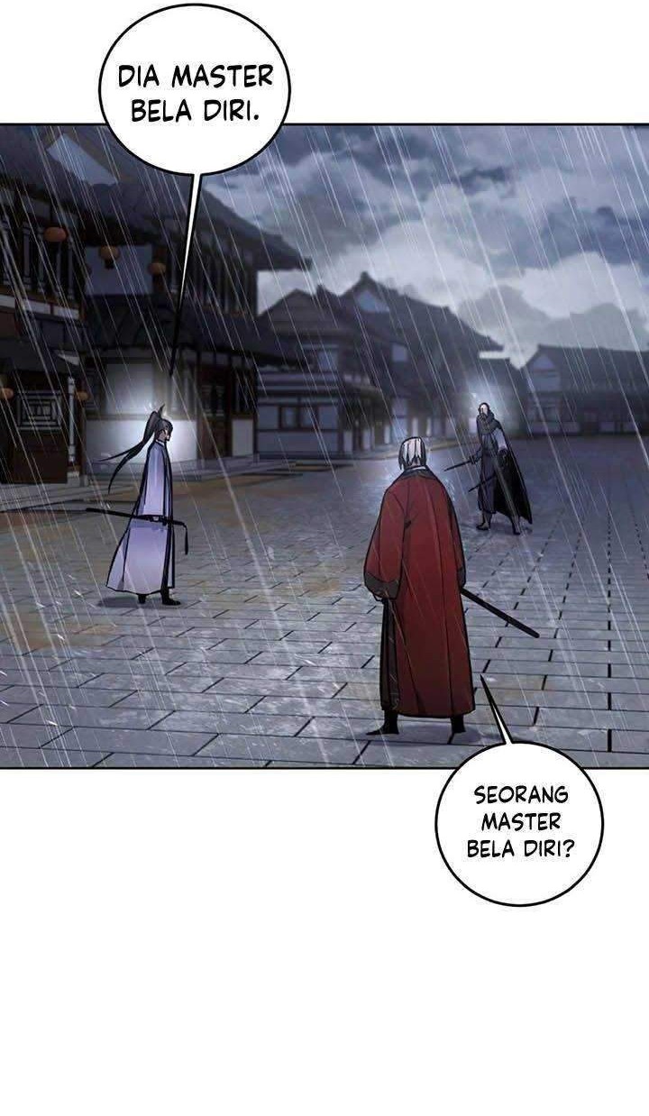Chapter 11 - halaman 50
