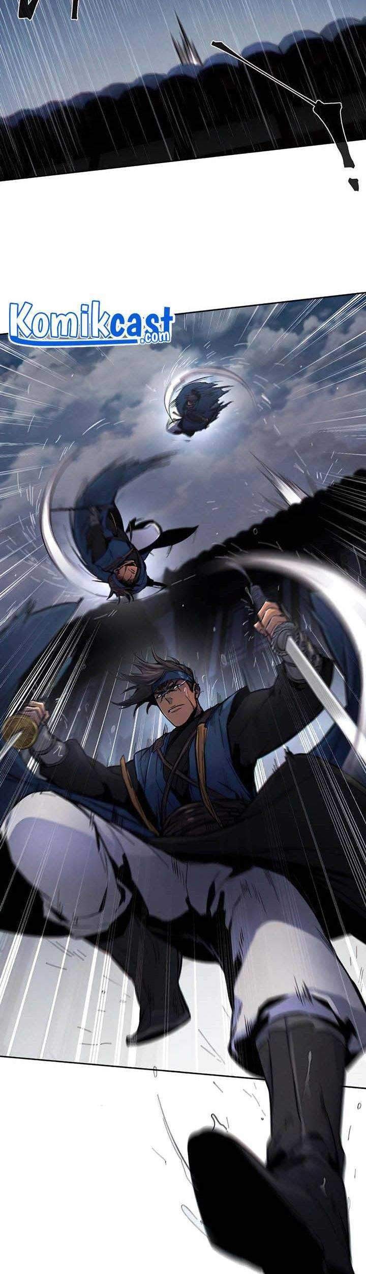 Chapter 11 - halaman 55