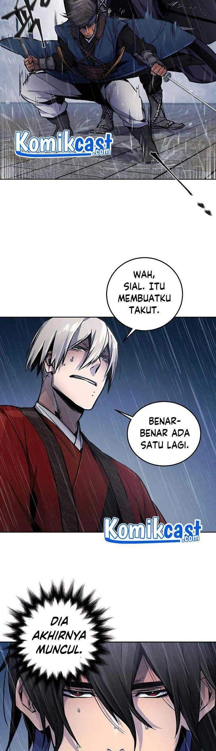 Chapter 11 - halaman 57