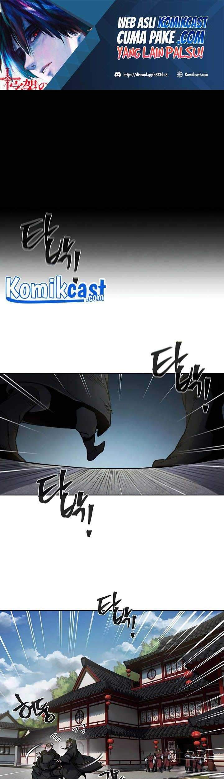 Chapter 11 - halaman 3