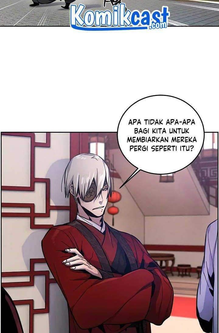 Chapter 11 - halaman 4