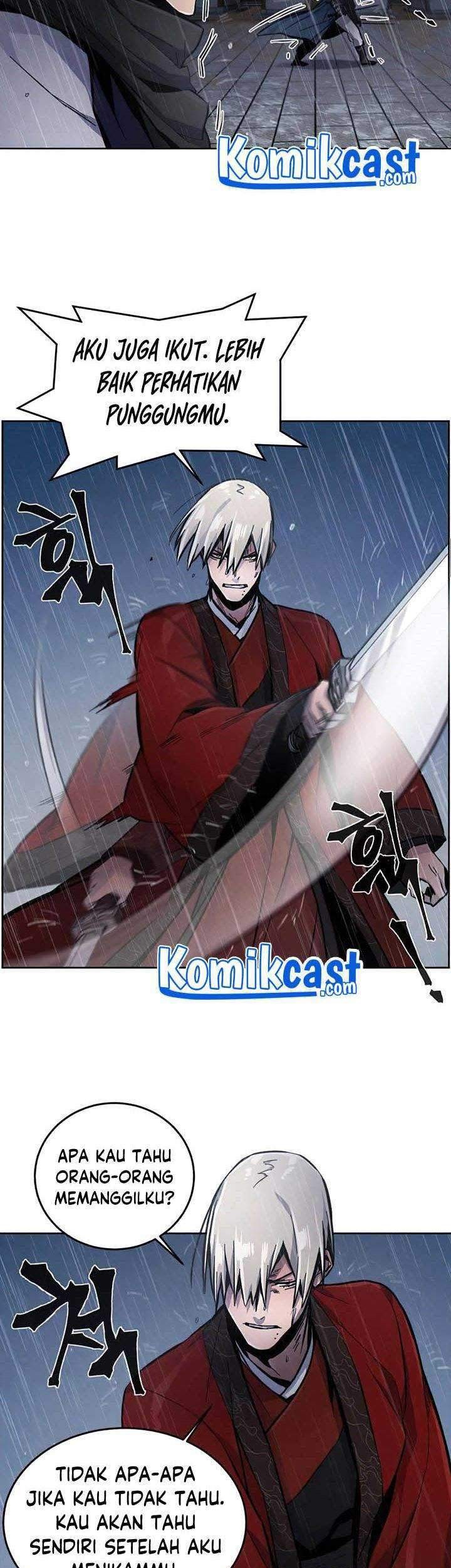 Chapter 11 - halaman 63