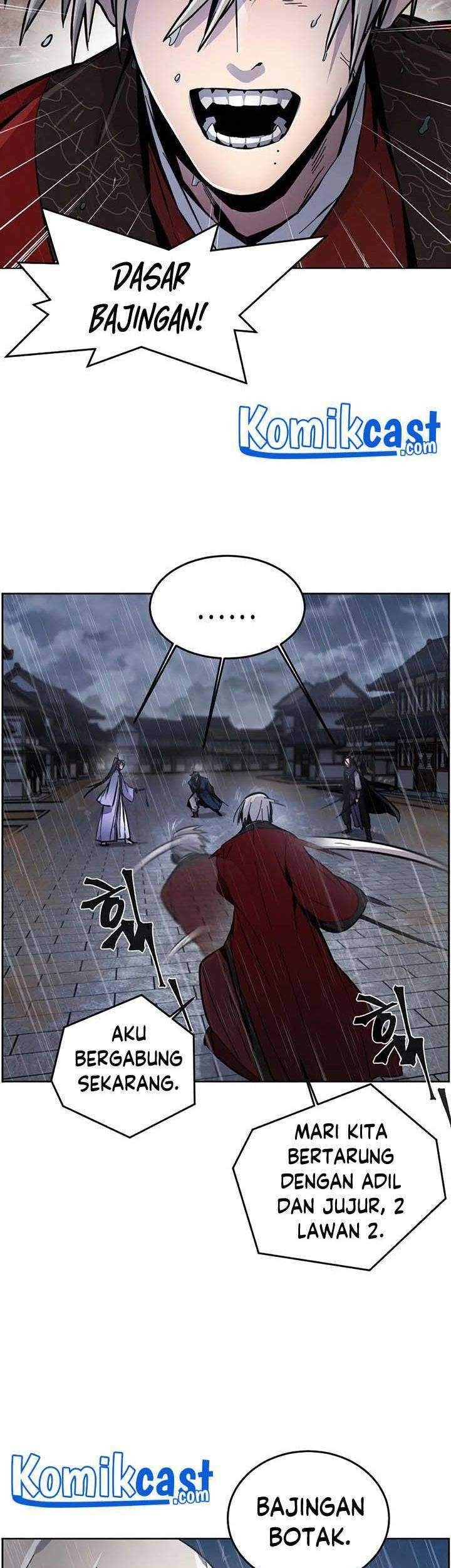 Chapter 11 - halaman 65