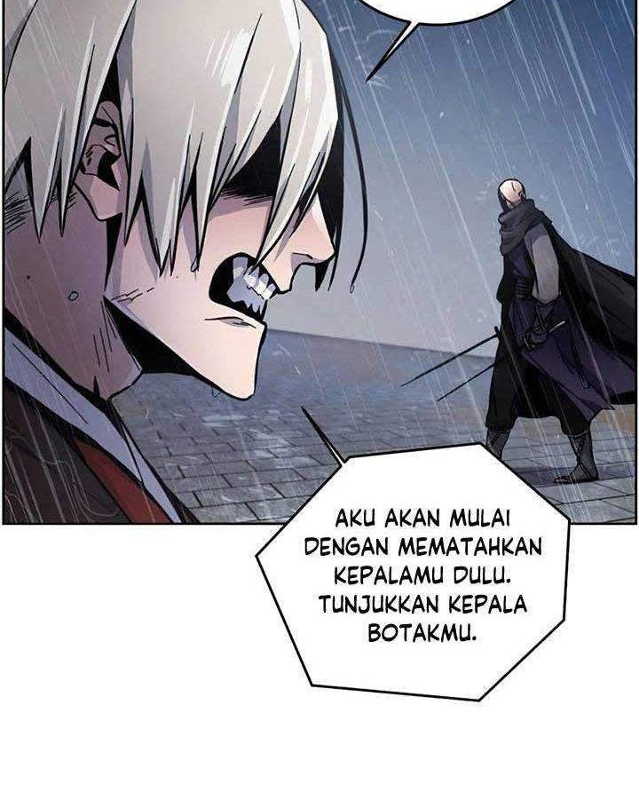 Chapter 11 - halaman 66