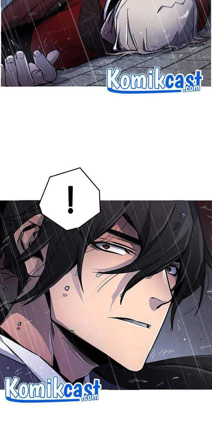 Chapter 11 - halaman 71