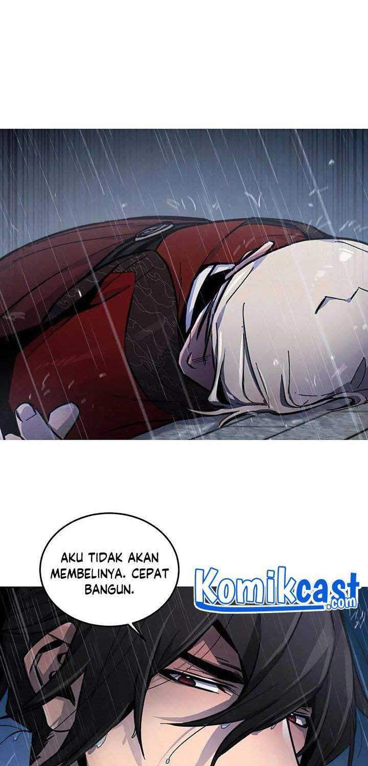 Chapter 11 - halaman 72