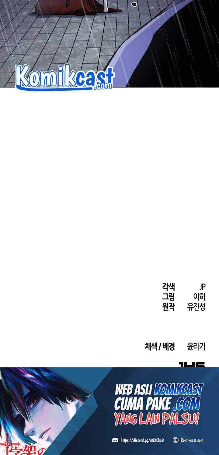 Chapter 11 - halaman 74