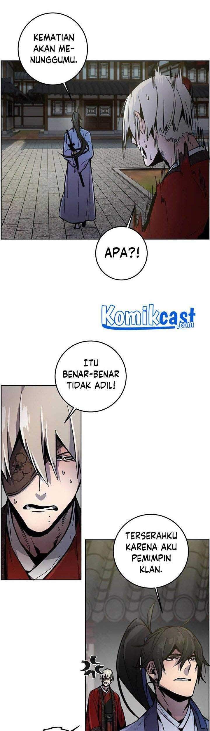 Chapter 11 - halaman 9