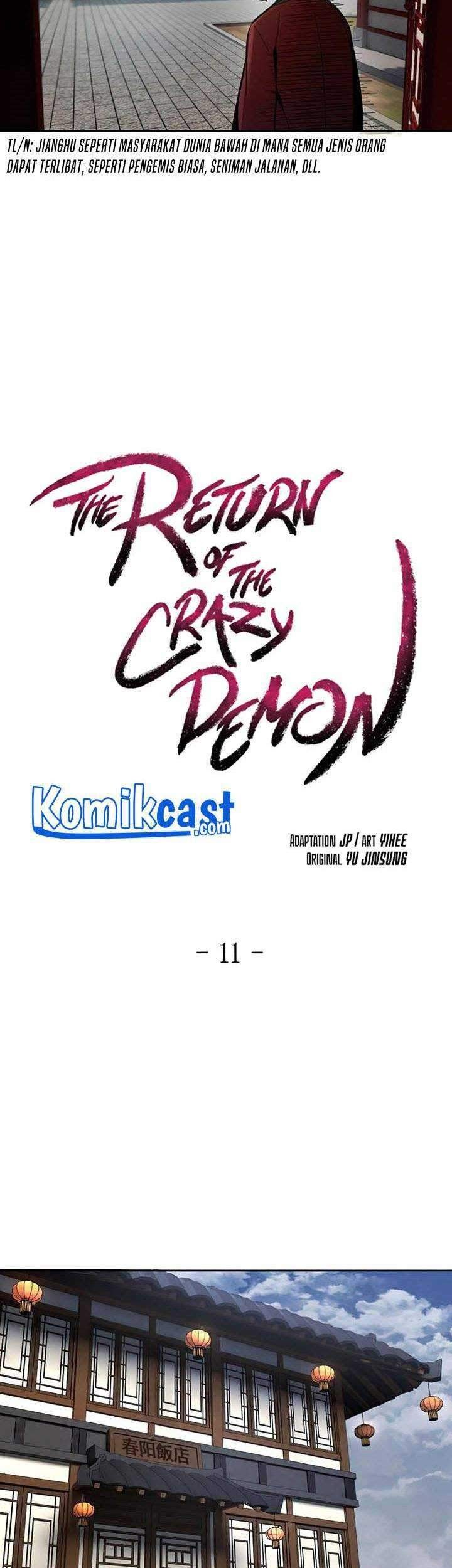 Chapter 11 - halaman 13