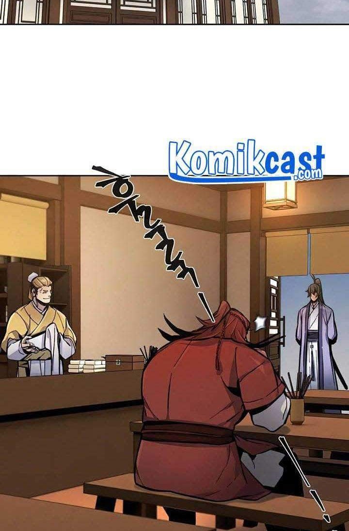Chapter 11 - halaman 14