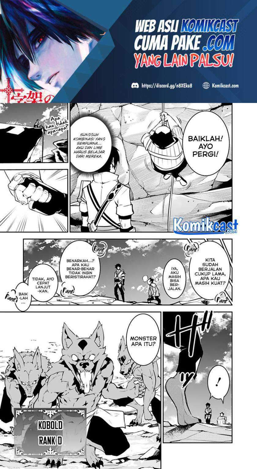 Chapter 38 - halaman 11