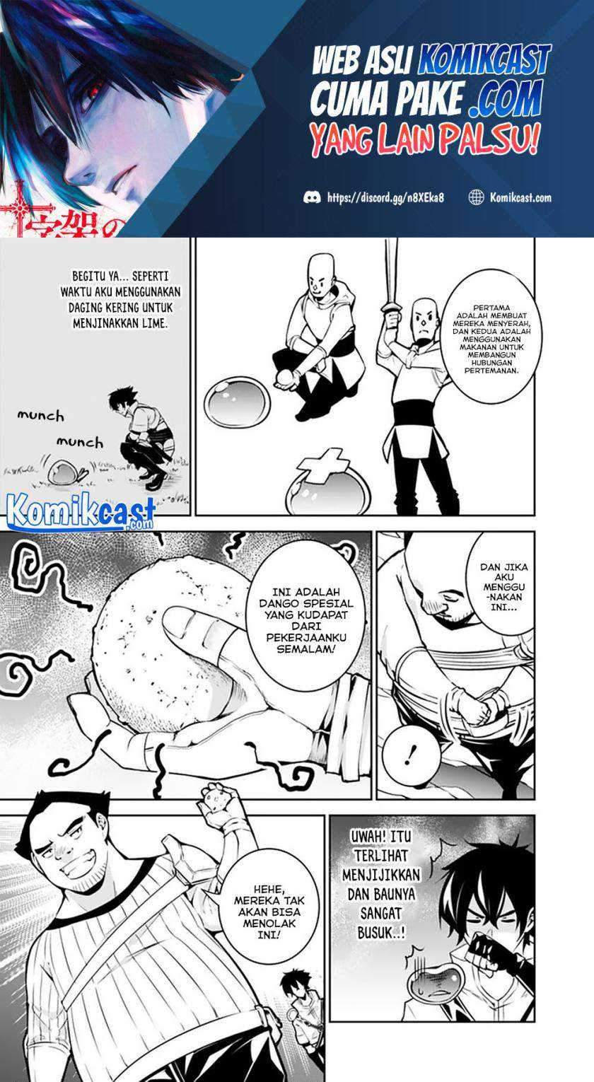 Chapter 38 - halaman 13