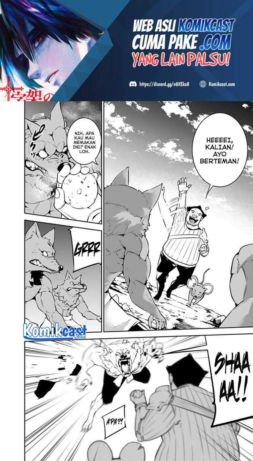 Chapter 38 - halaman 14