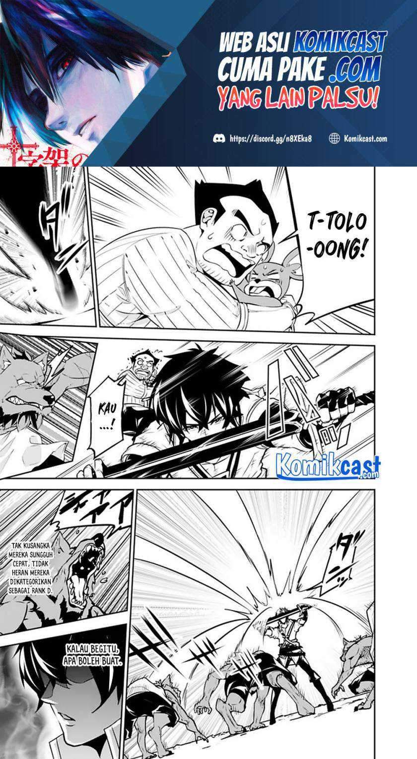 Chapter 38 - halaman 15