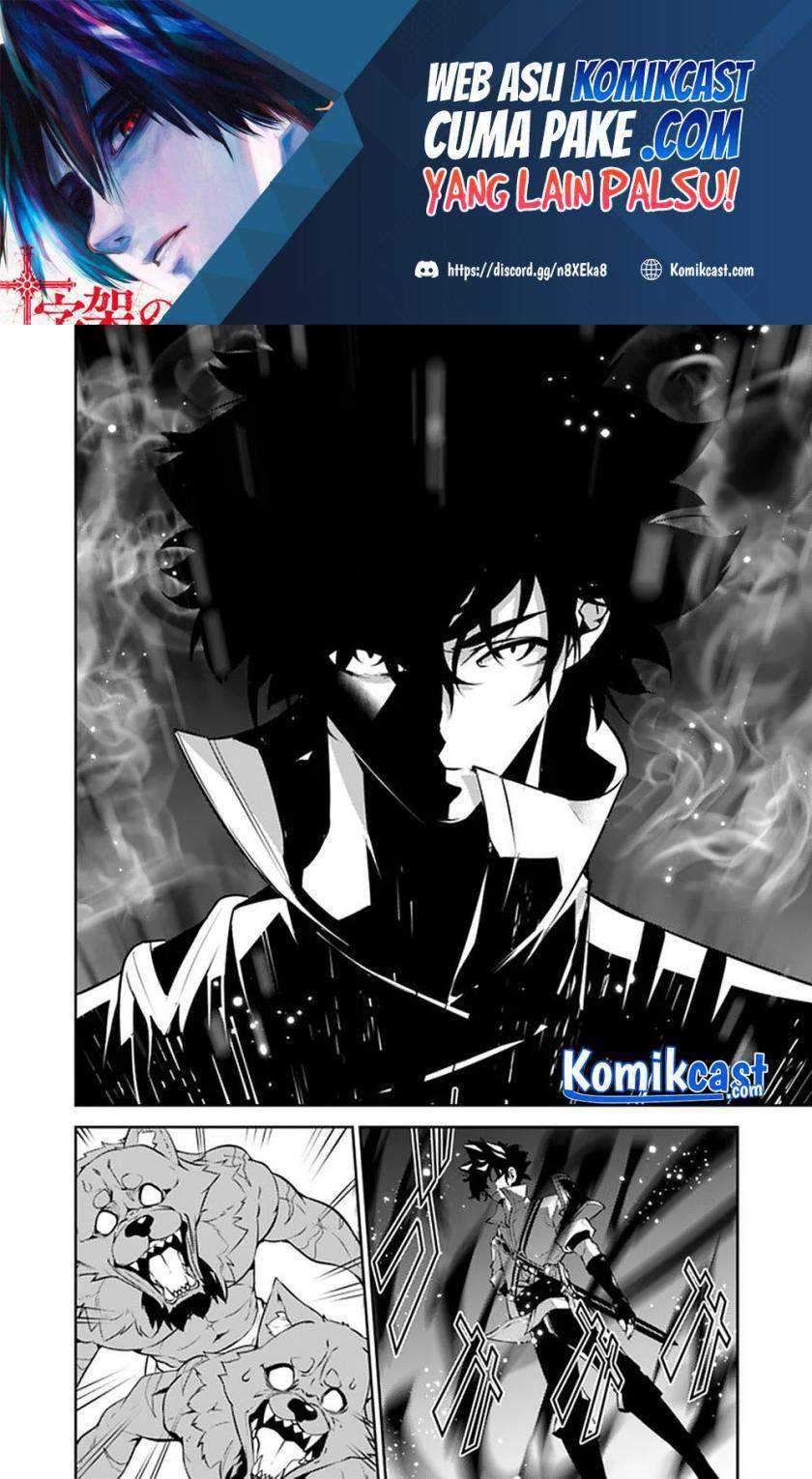 Chapter 38 - halaman 16