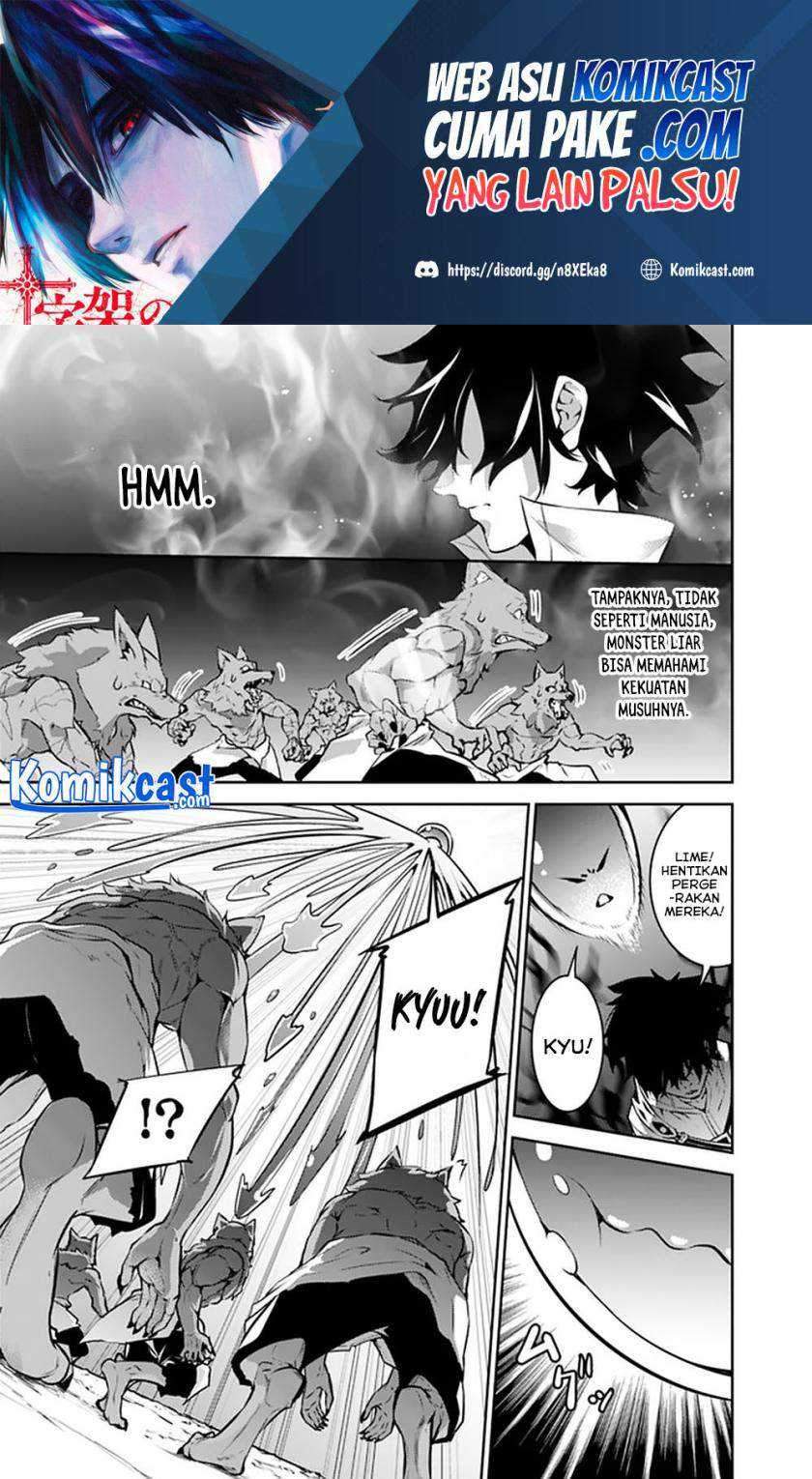 Chapter 38 - halaman 17