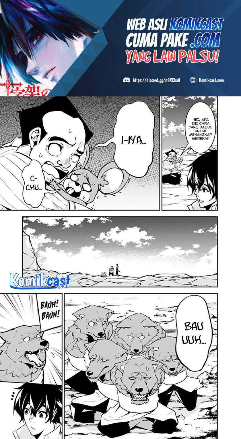 Chapter 38 - halaman 19