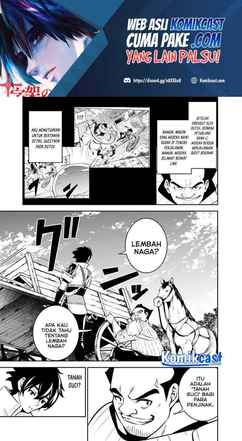 Chapter 38 - halaman 3