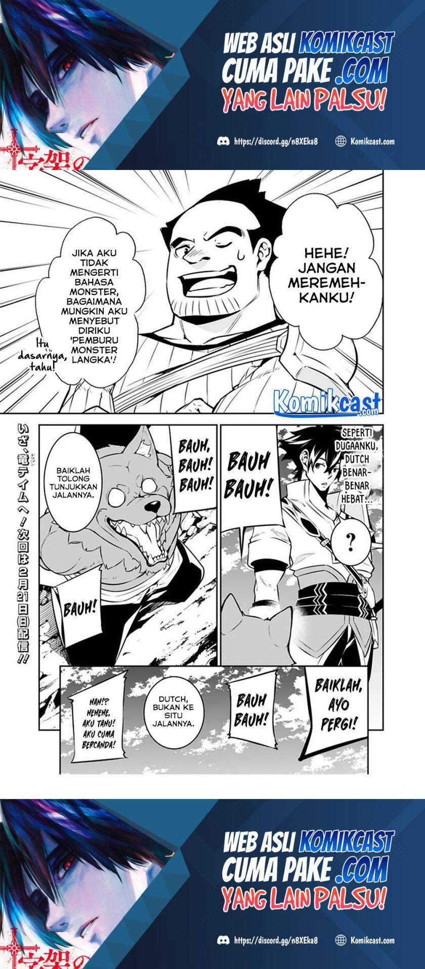 Chapter 38 - halaman 21