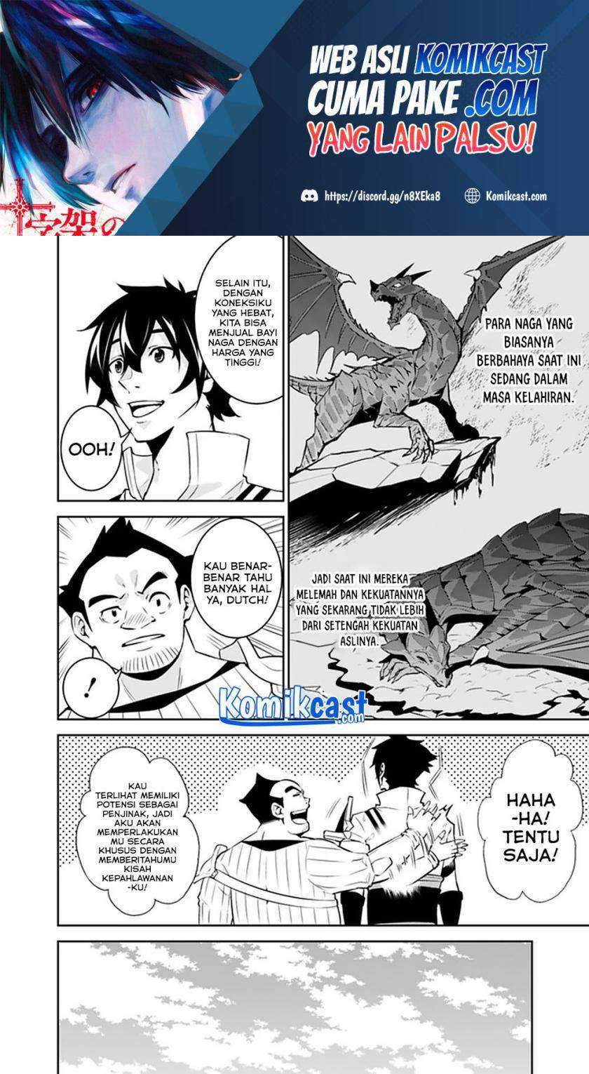 Chapter 38 - halaman 6