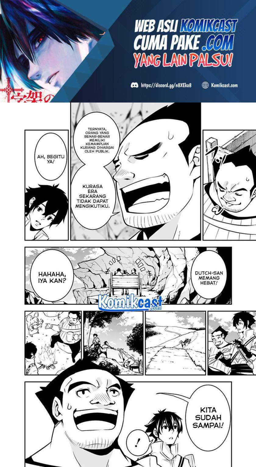 Chapter 38 - halaman 8