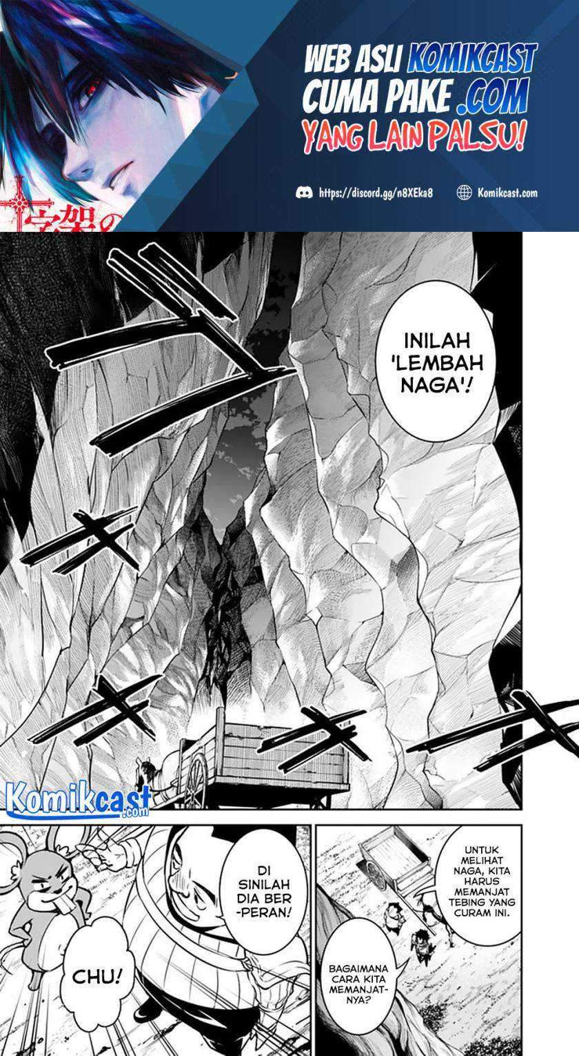 Chapter 38 - halaman 9