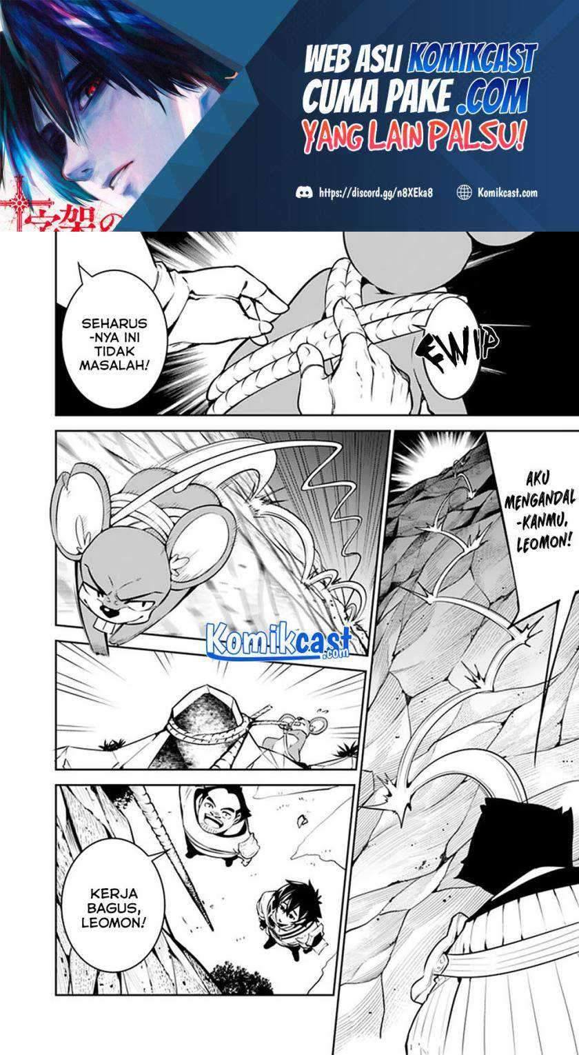 Chapter 38 - halaman 10
