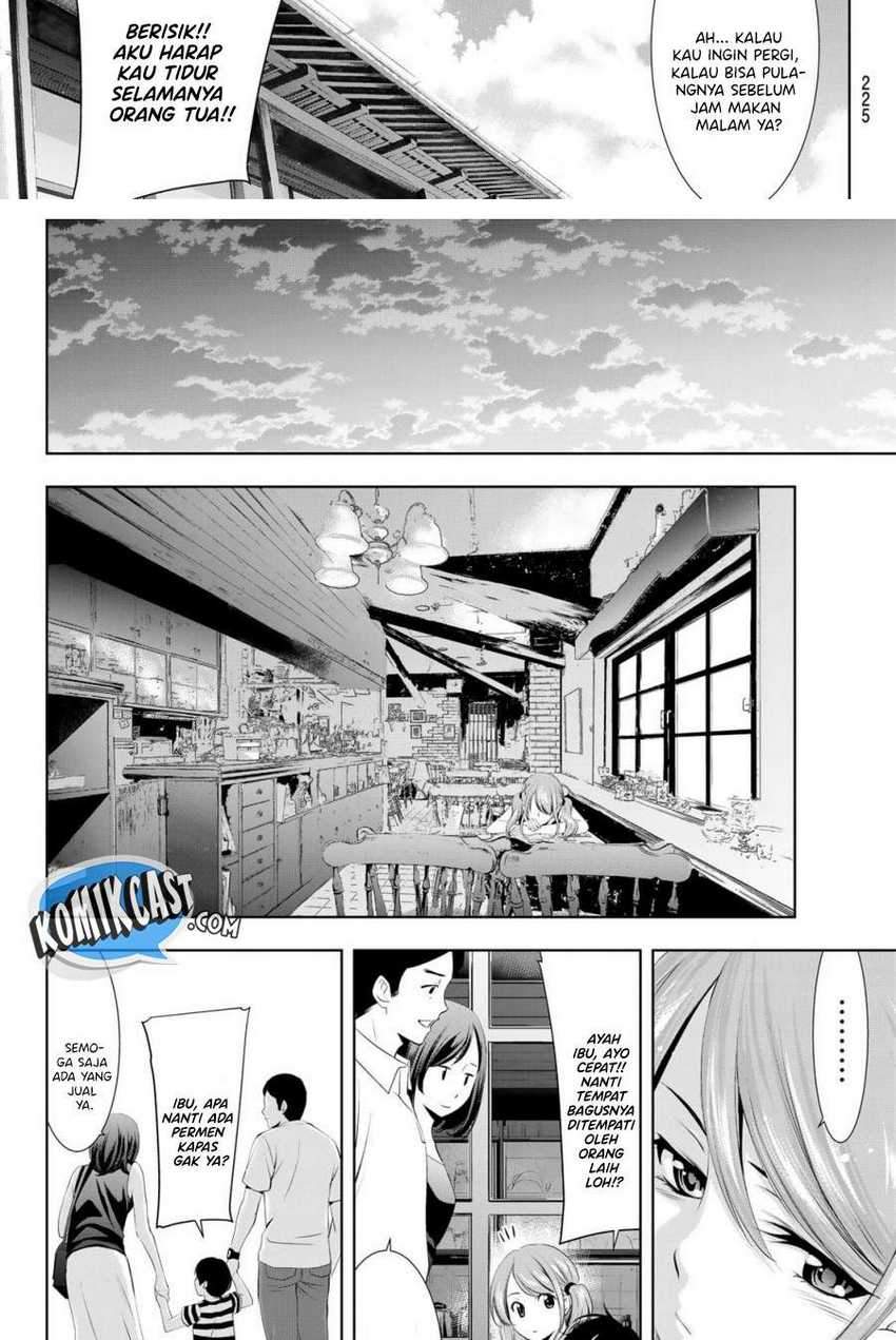 Chapter 29 - halaman 11