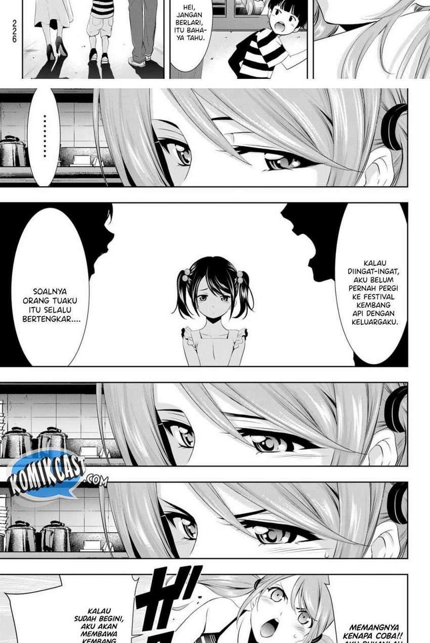 Chapter 29 - halaman 12