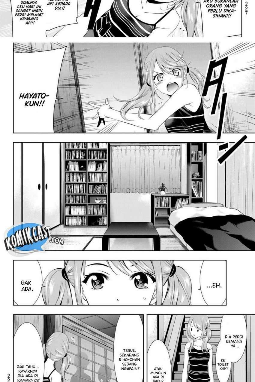 Chapter 29 - halaman 13
