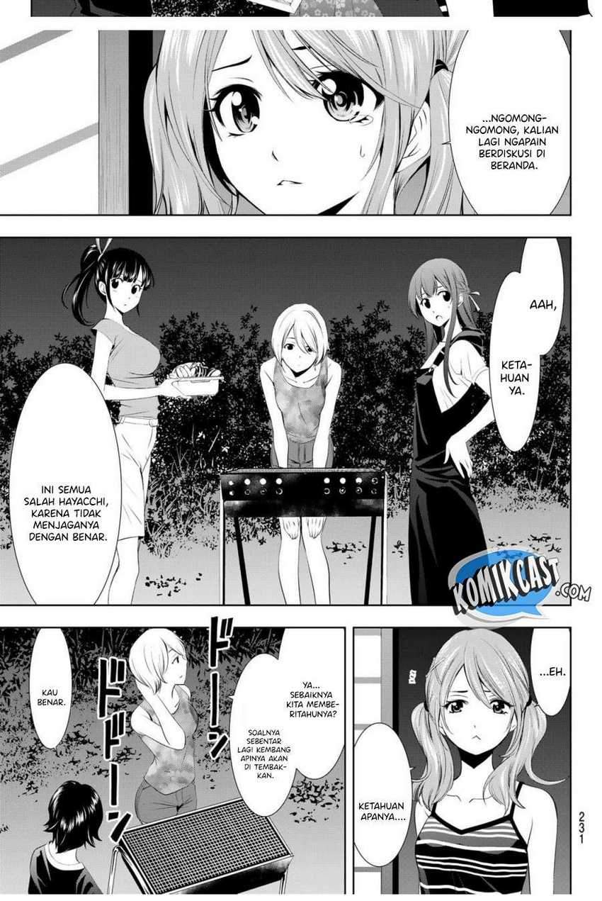 Chapter 29 - halaman 16