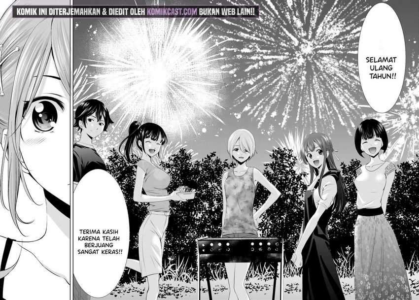 Chapter 29 - halaman 17