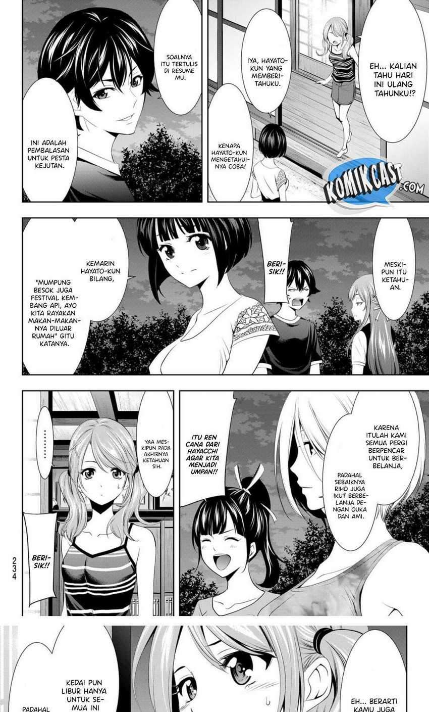 Chapter 29 - halaman 18