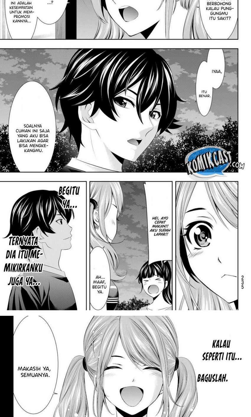 Chapter 29 - halaman 19