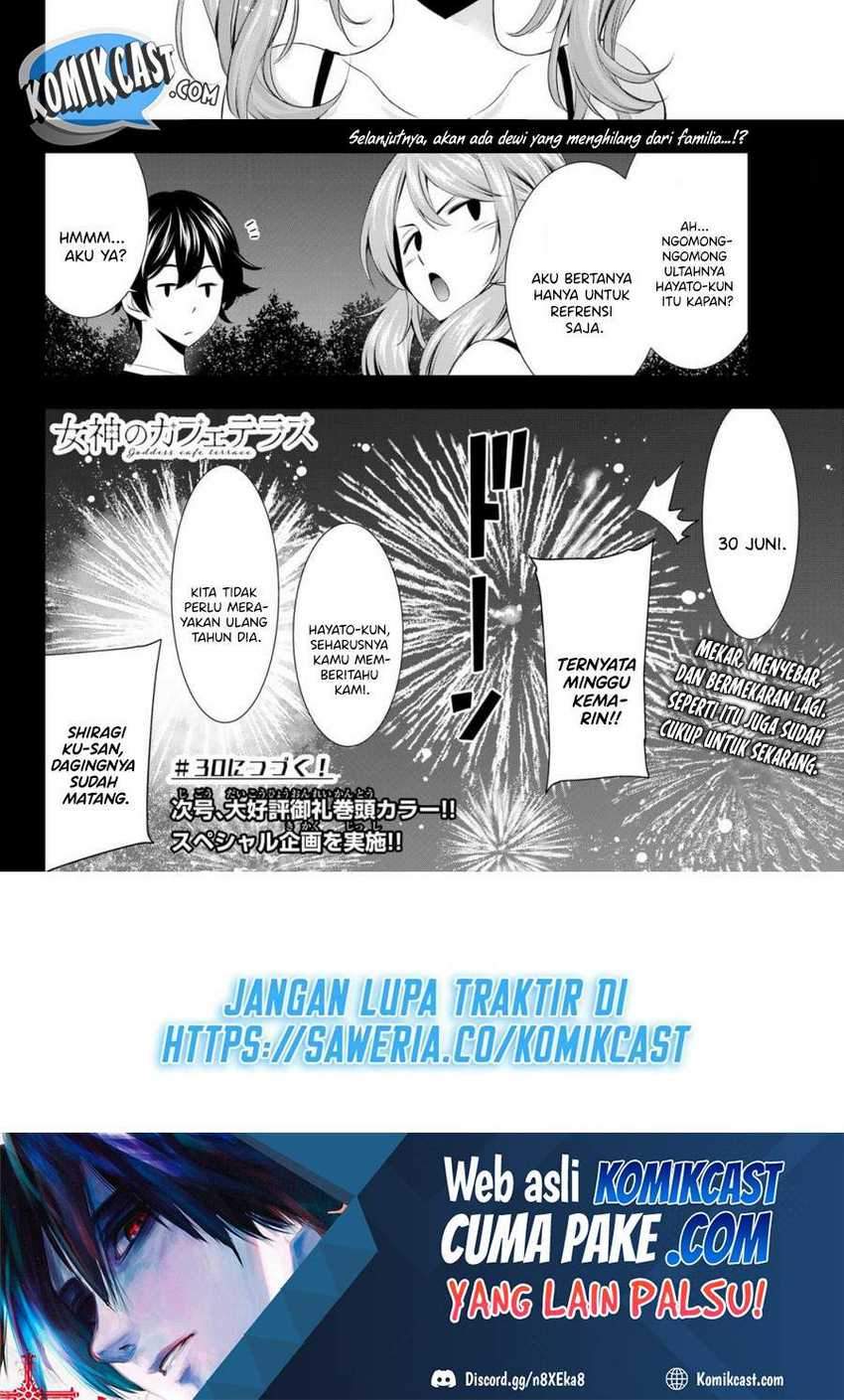 Chapter 29 - halaman 20