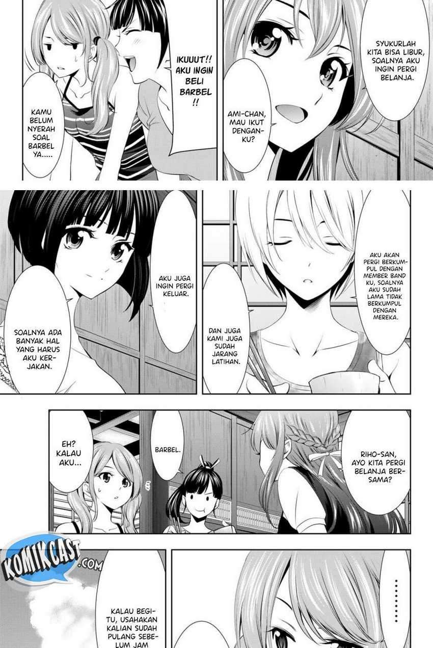 Chapter 29 - halaman 6
