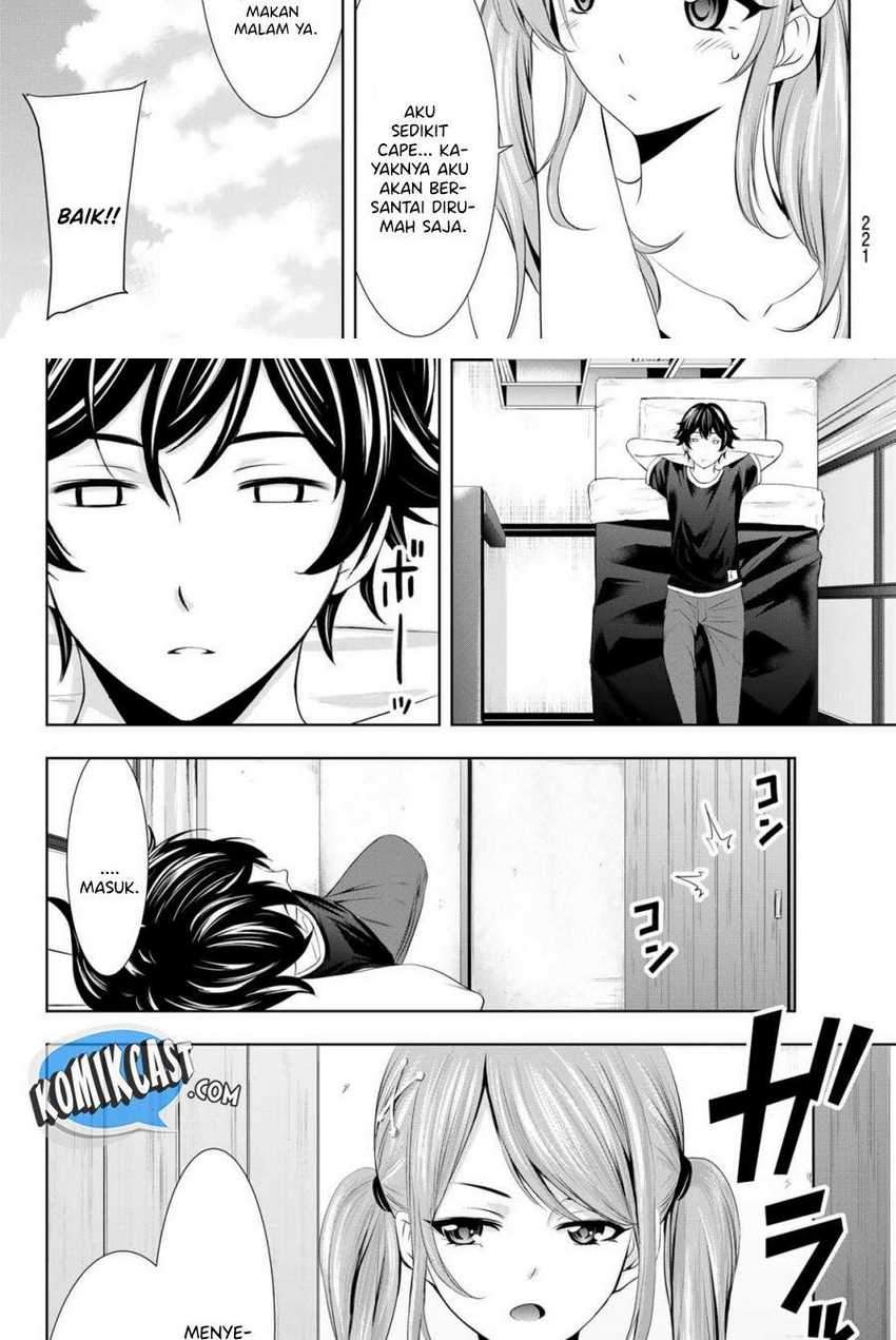 Chapter 29 - halaman 7