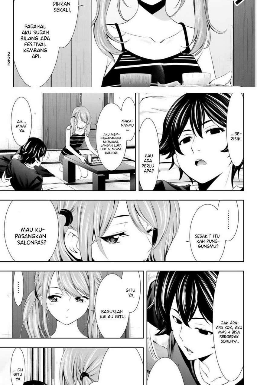 Chapter 29 - halaman 8