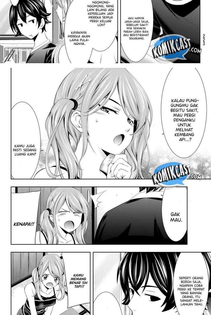 Chapter 29 - halaman 9