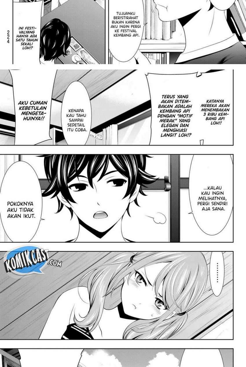 Chapter 29 - halaman 10