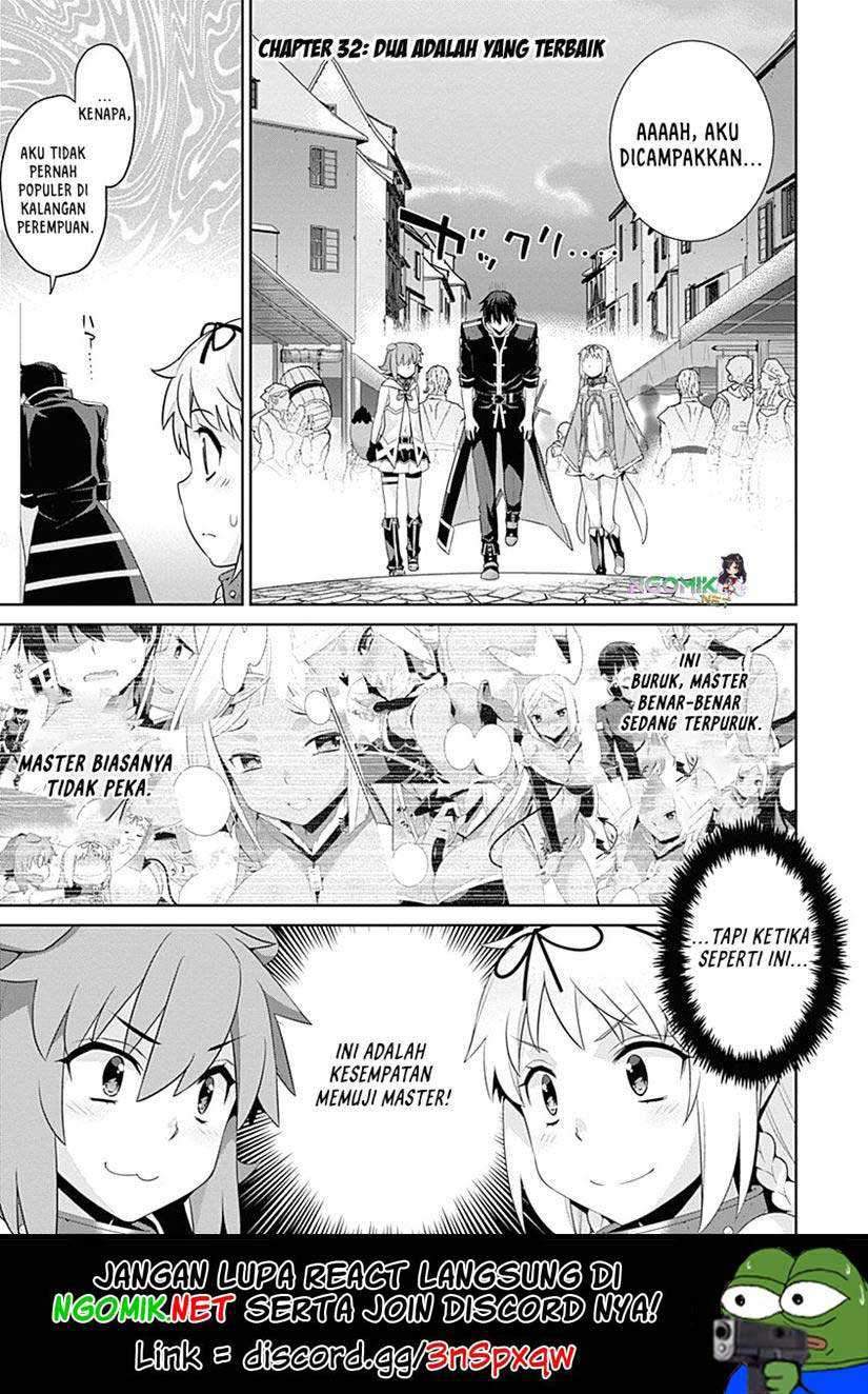 Chapter 32 - halaman 3